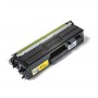 Brother | TN-423Y | Yellow | Toner cartridge | 4000 pages - 3